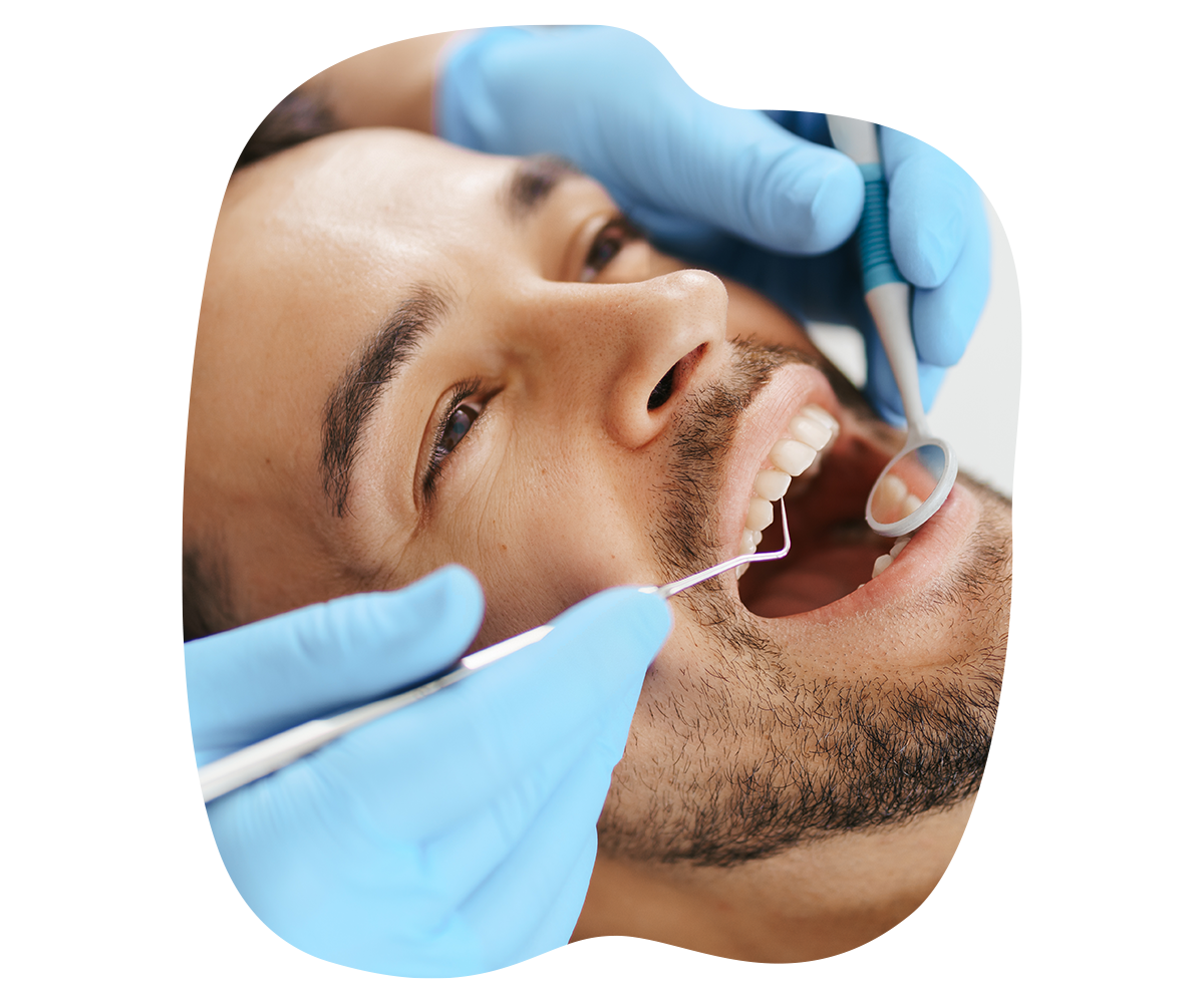 https://www.dentaline-clinic.com/new2023/wp-content/uploads/2023/07/s8.png