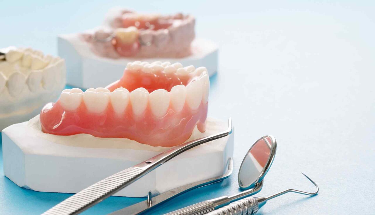 https://www.dentaline-clinic.com/wp-content/uploads/2020/01/featured_image_shop-1280x733.jpg