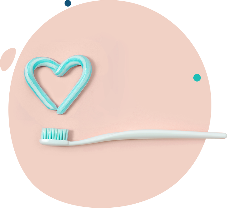 https://www.dentaline-clinic.com/wp-content/uploads/2020/01/tooth-brush.png