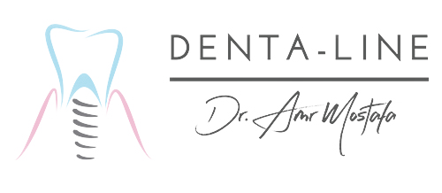 Dentaline Clinic